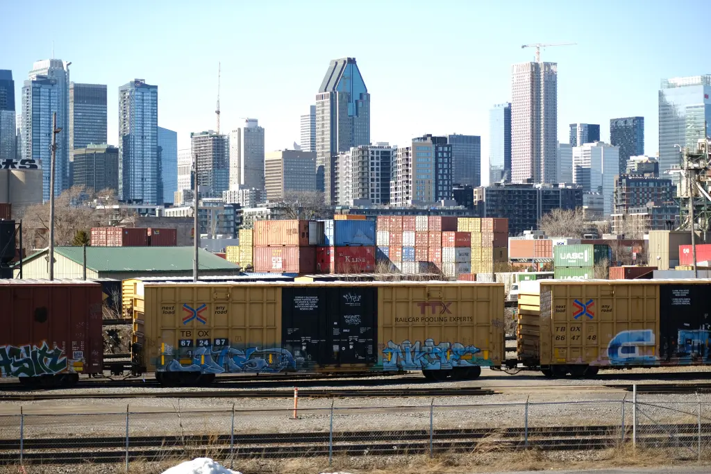 TBOX672487 - NORTH-AMERICA