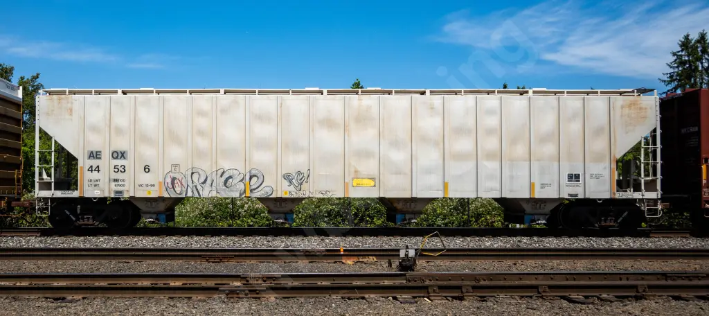AEQX44536 - NORTH-AMERICA