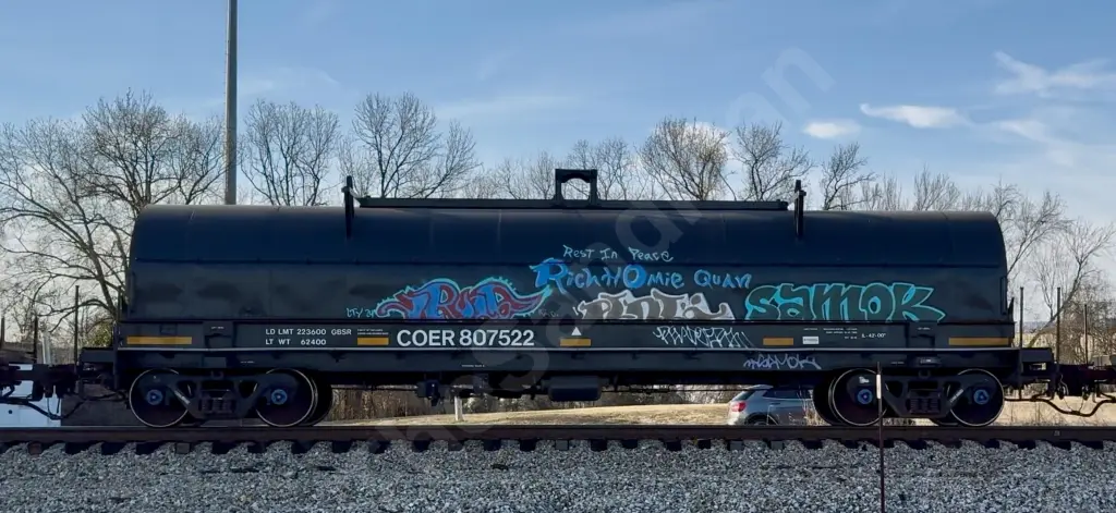 COER807522 - NORTH-AMERICA