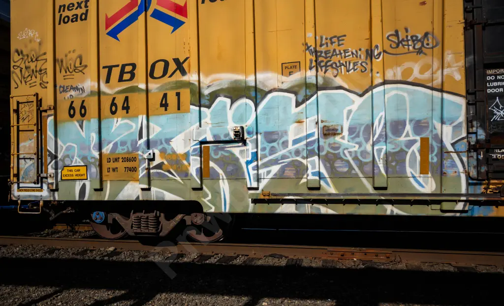 TBOX666441 - NORTH-AMERICA