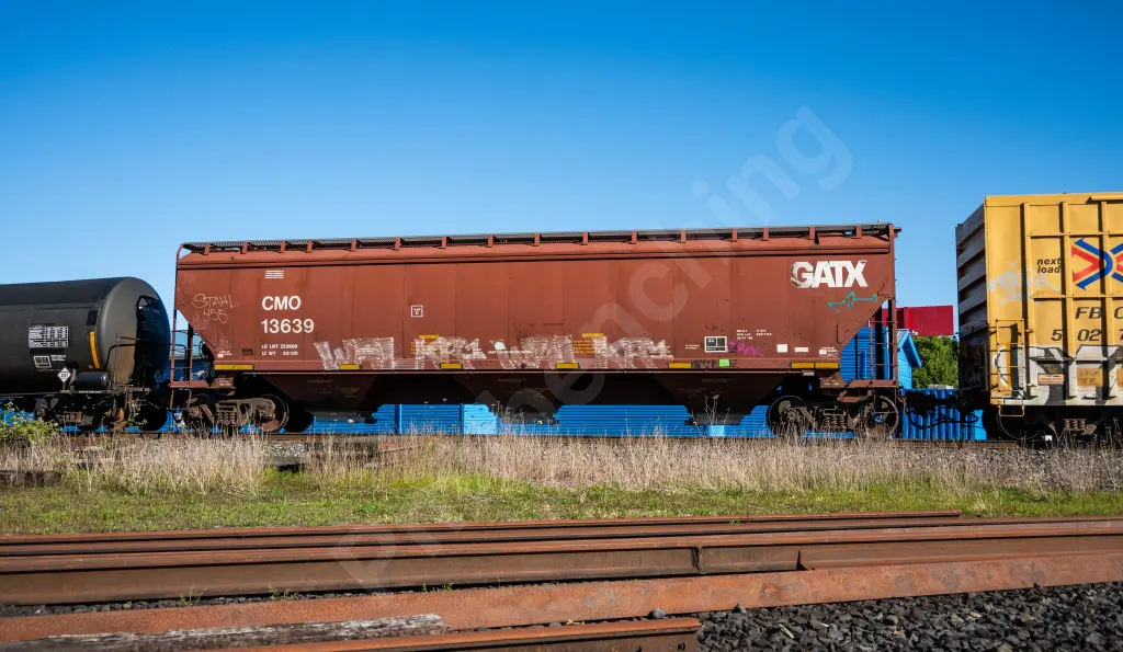 CMO13639 - NORTH-AMERICA