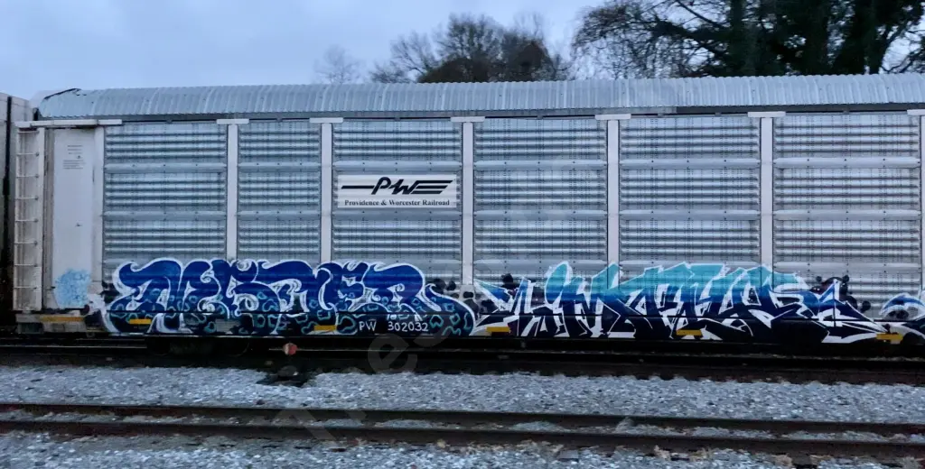 PW302032 - NORTH-AMERICA