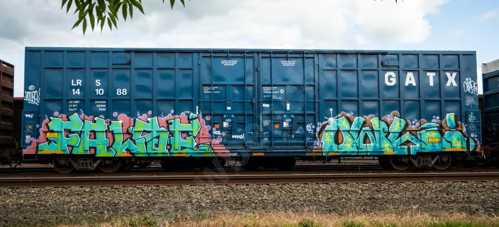 LRS141088 - NORTH-AMERICA