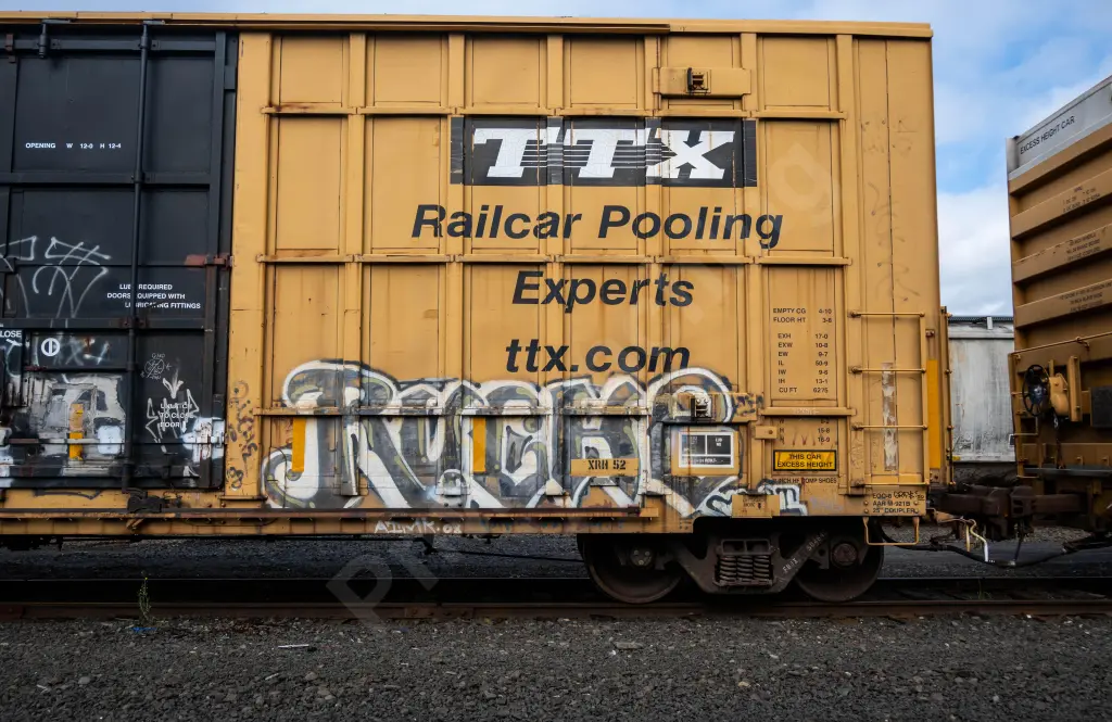 FBOX504648 - NORTH-AMERICA