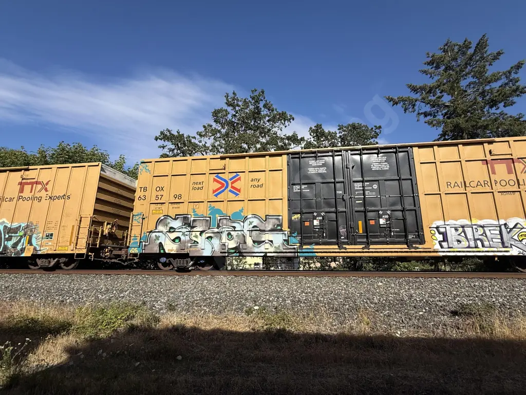 TBOX635798 - NORTH-AMERICA