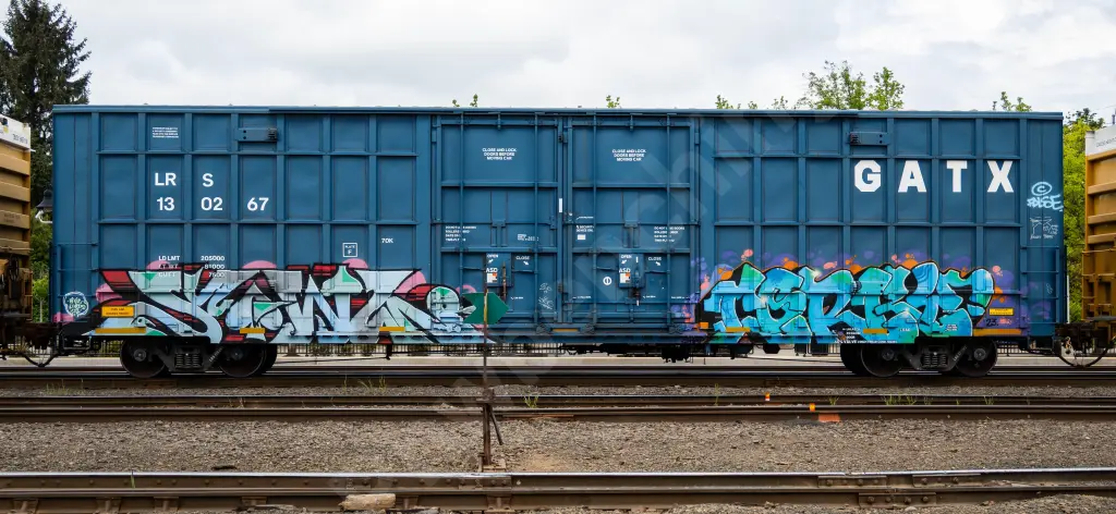 LRS130267 - NORTH-AMERICA