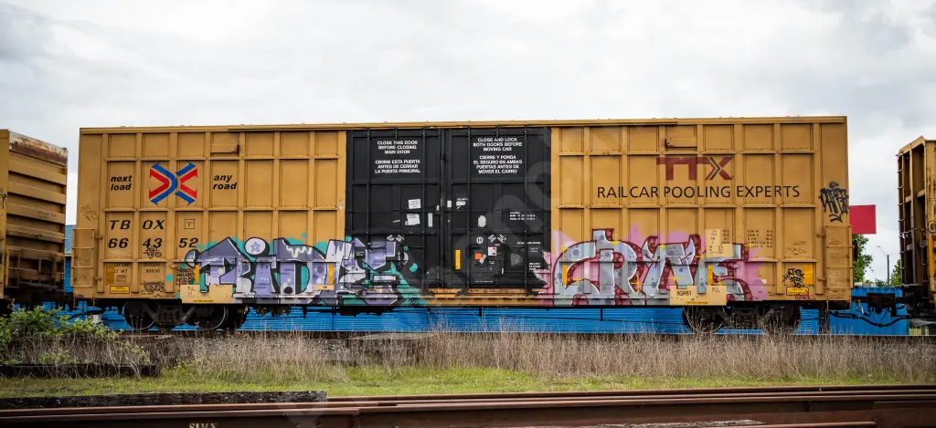 TBOX664352 - NORTH-AMERICA