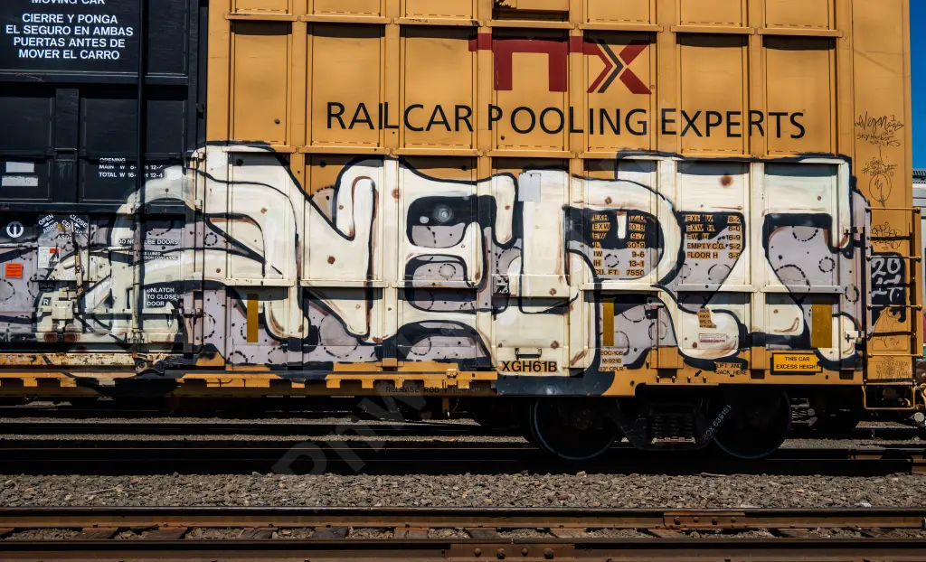 TBOX639161 - NORTH-AMERICA