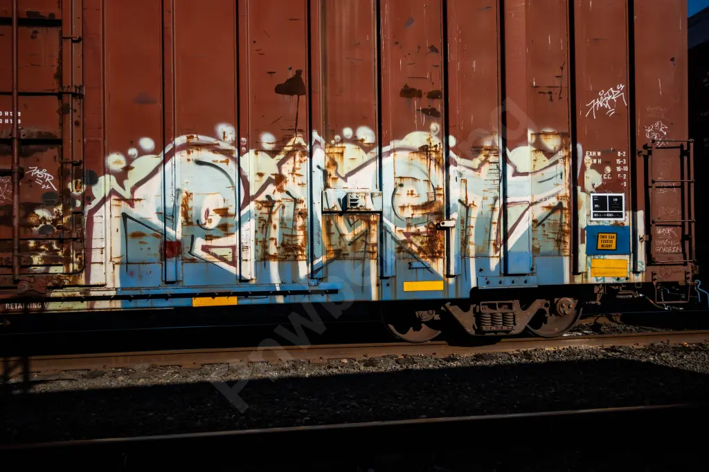 NS471192 - NORTH-AMERICA