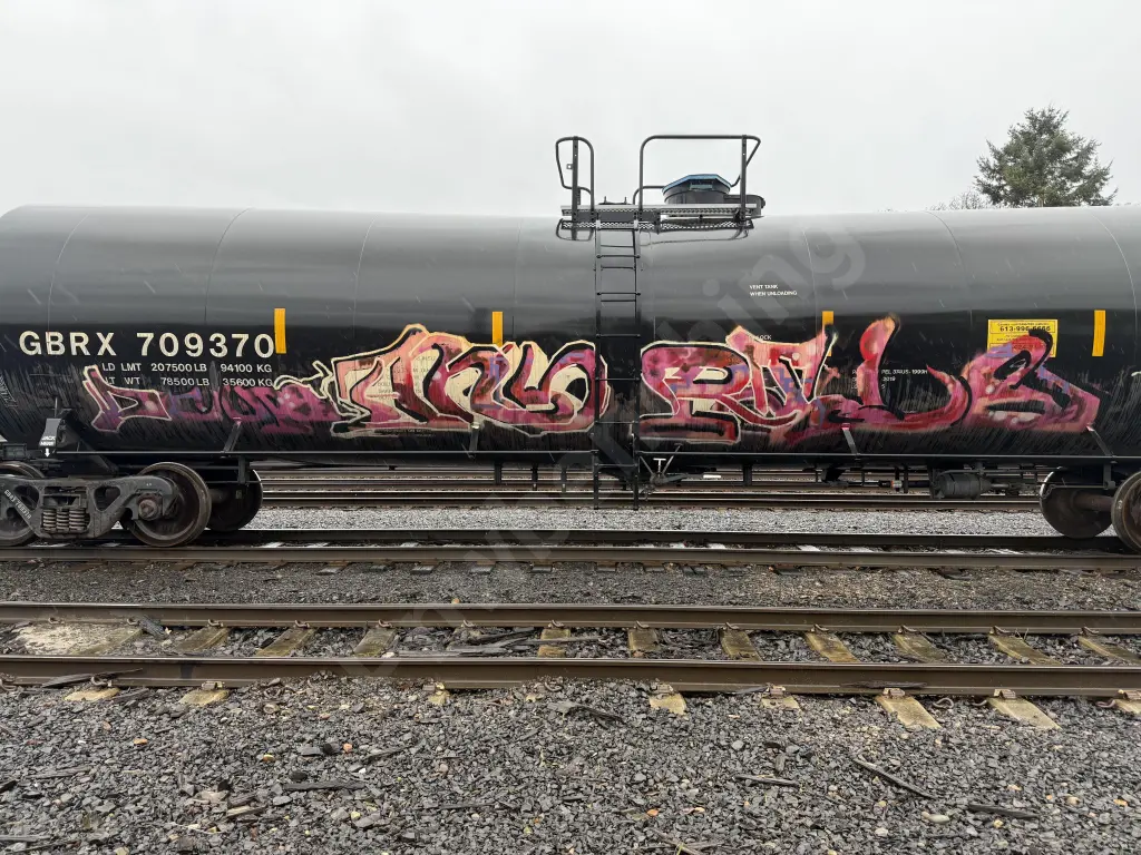 GBRX709370 - NORTH-AMERICA