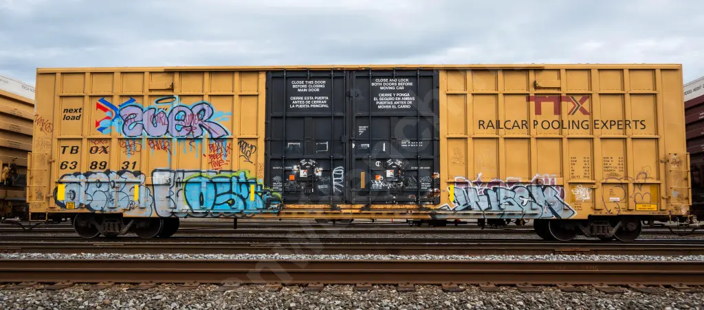 TBOX638931 - NORTH-AMERICA