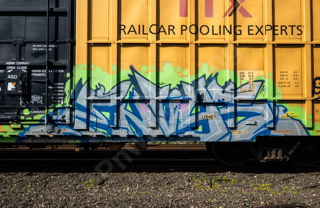 TBOX671753 - NORTH-AMERICA