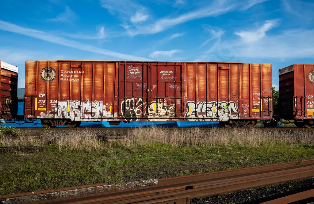 CP218344 - NORTH-AMERICA
