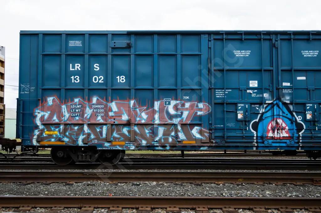 LRS130218 - NORTH-AMERICA