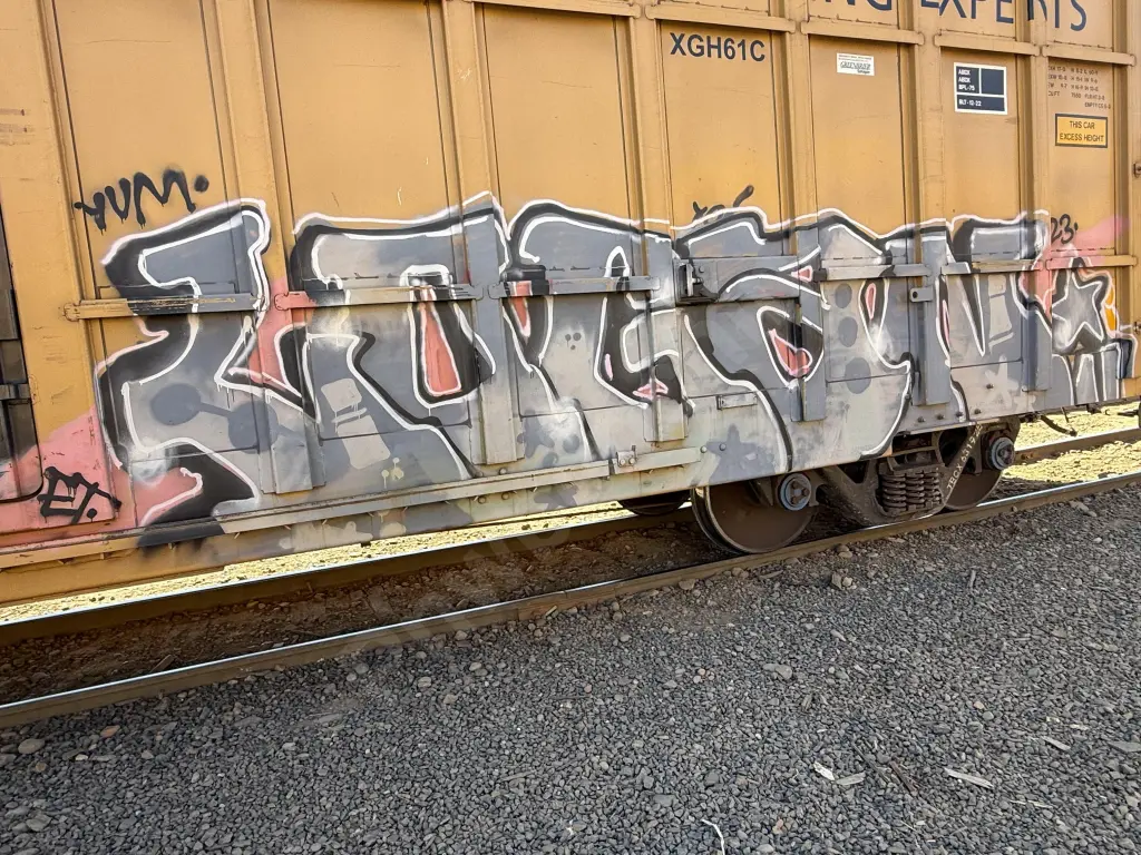 TBOX631925 - NORTH-AMERICA