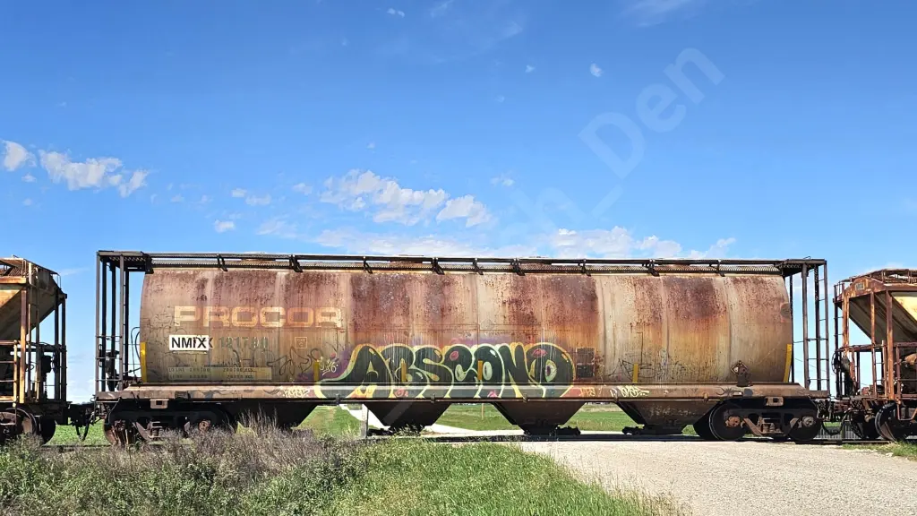 NMFX121790 - NORTH-AMERICA