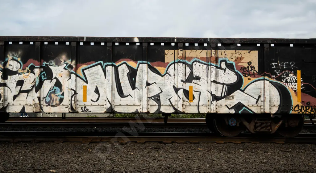 GNTX290065 - NORTH-AMERICA