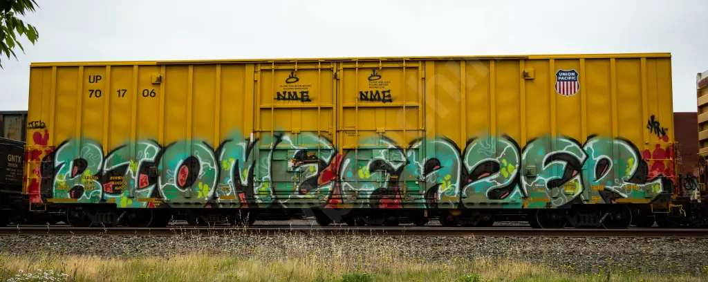 UP701706 - NORTH-AMERICA
