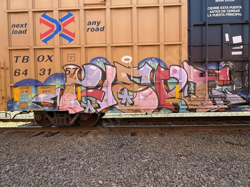TBOX643157 - NORTH-AMERICA