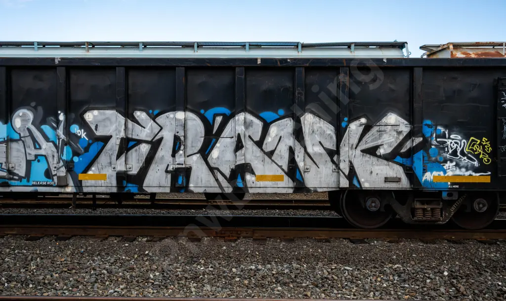 CHTT723266 - NORTH-AMERICA