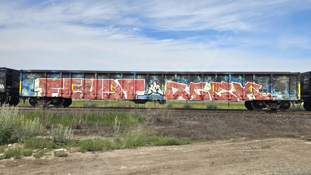 NOKL360007 - NORTH-AMERICA