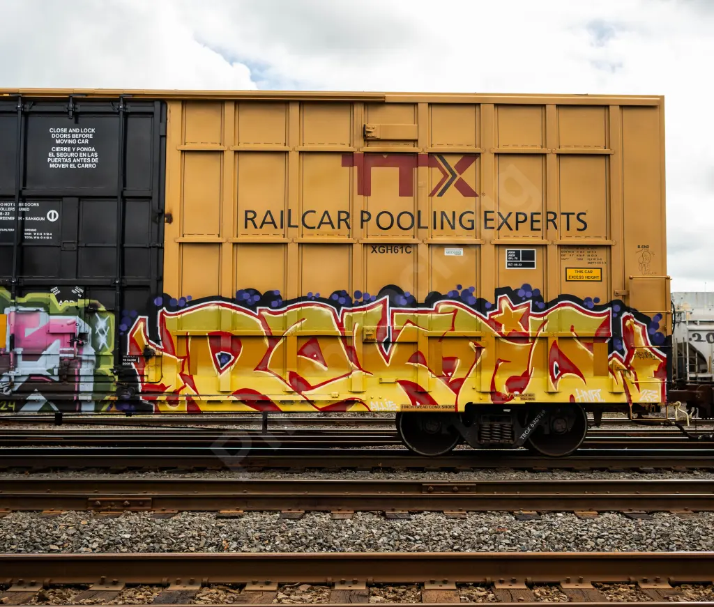 TBOX630928 - NORTH-AMERICA