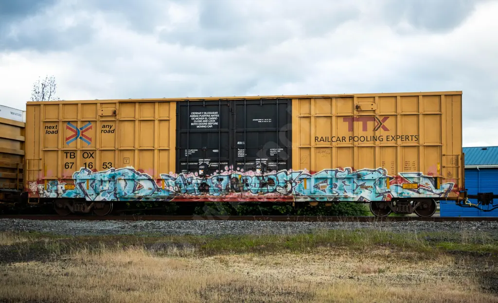 TBOX671653 - NORTH-AMERICA