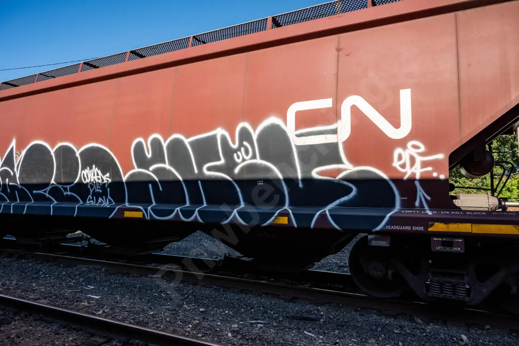 NOKL853205 - NORTH-AMERICA