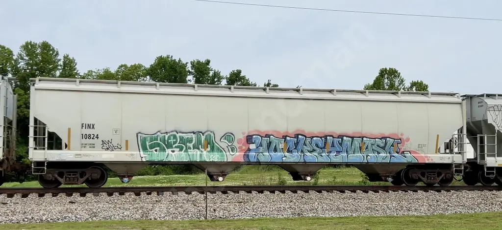 FINX10824 - NORTH-AMERICA
