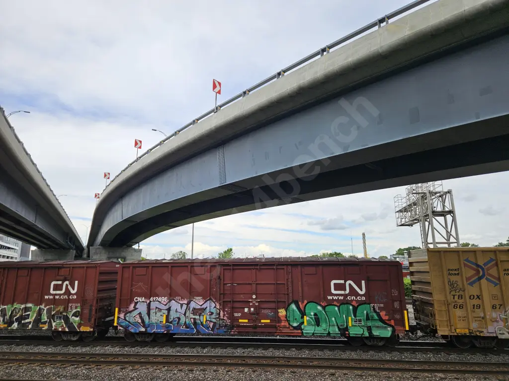 CNA412498 - NORTH-AMERICA