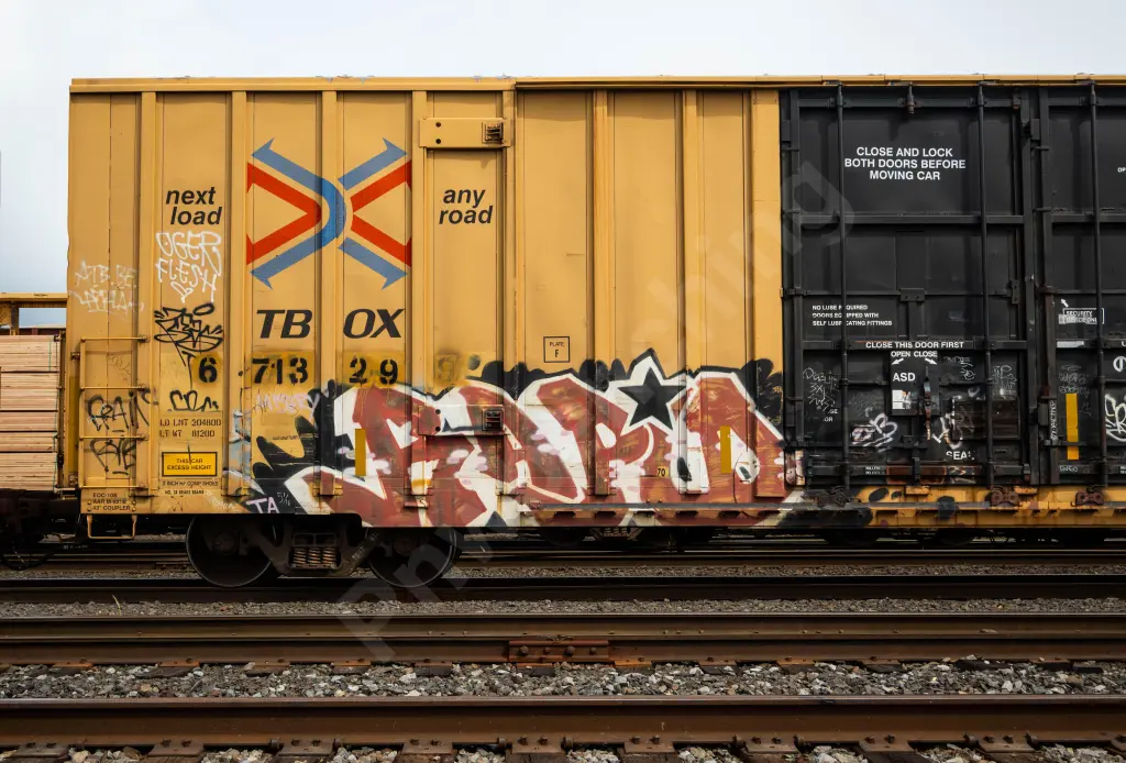 TBOX671329 - NORTH-AMERICA