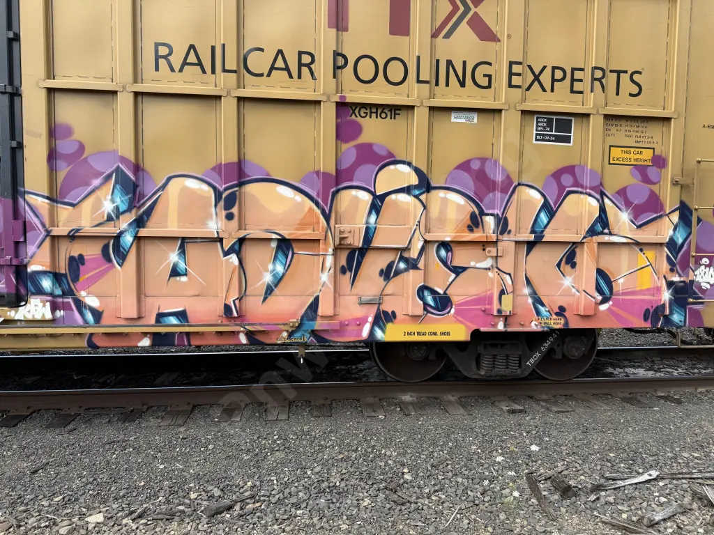 TBOX634941 - NORTH-AMERICA