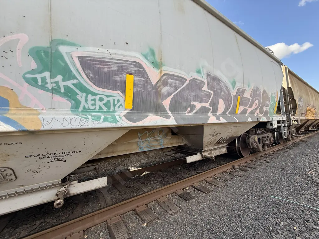 TILX54391 - NORTH-AMERICA
