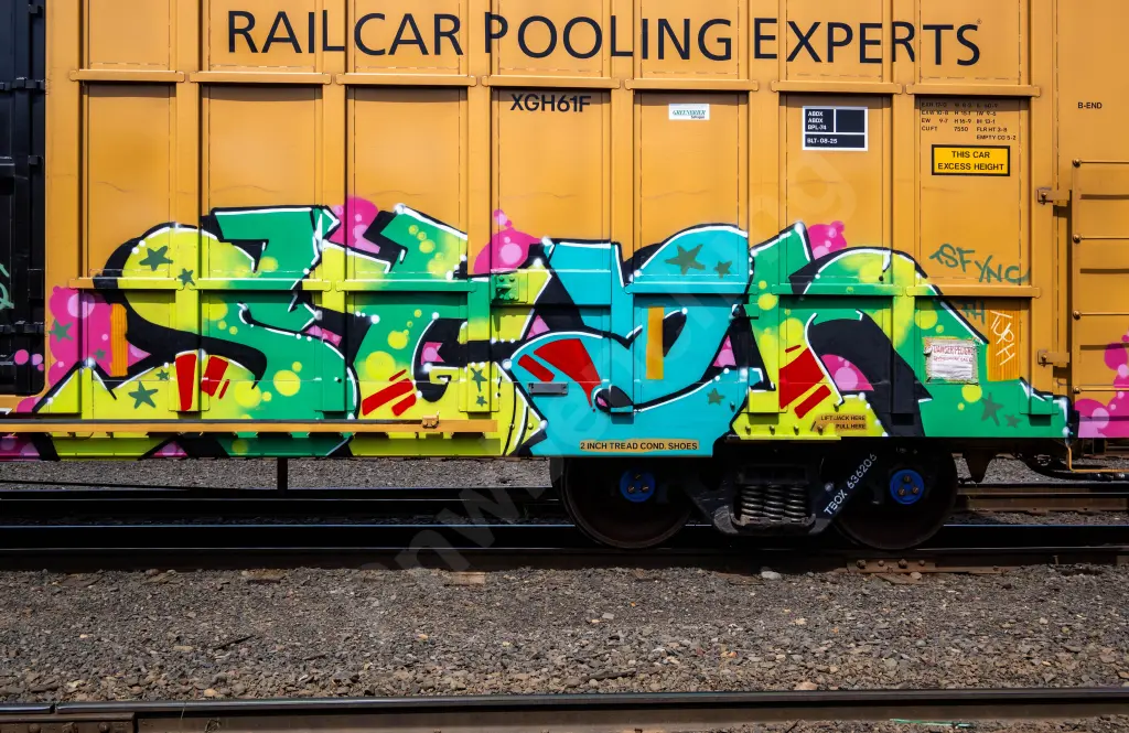 TBOX636206 - NORTH-AMERICA