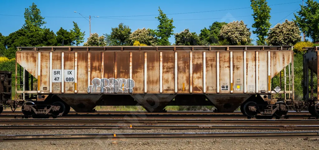 SRIX47089 - NORTH-AMERICA