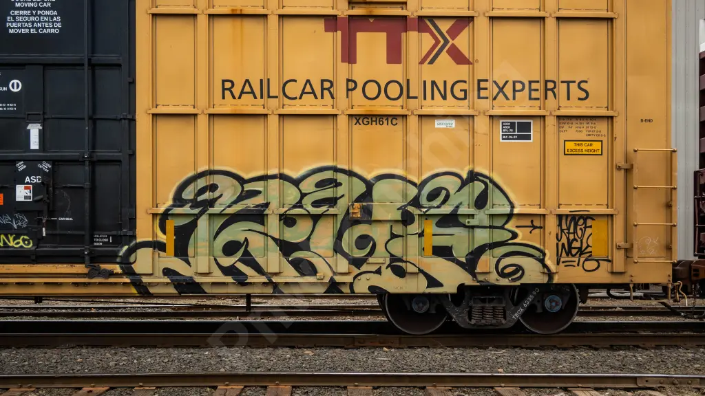 TBOX633590 - NORTH-AMERICA