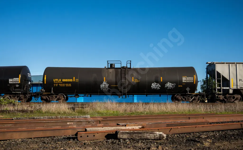 UTLX666505 - NORTH-AMERICA