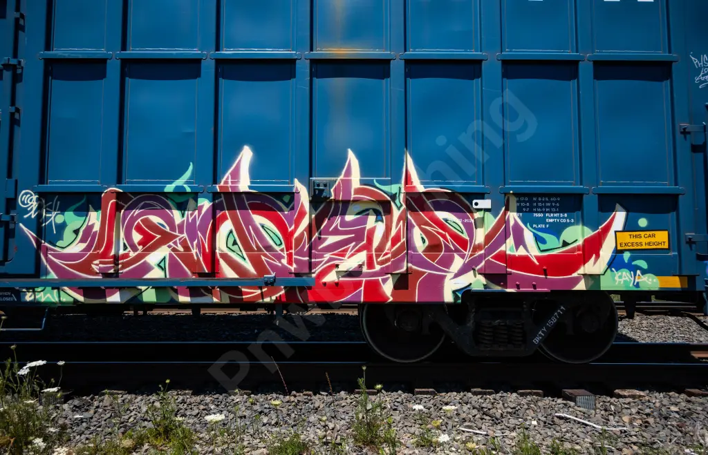 BKTY158711 - NORTH-AMERICA