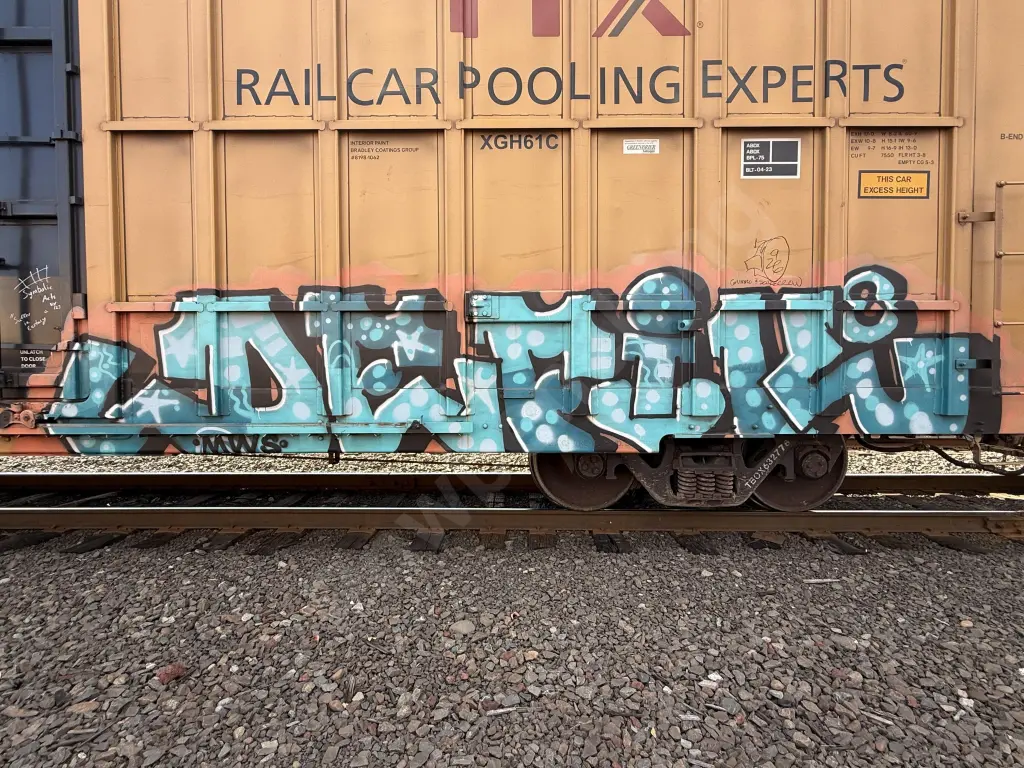TBOX632778 - NORTH-AMERICA