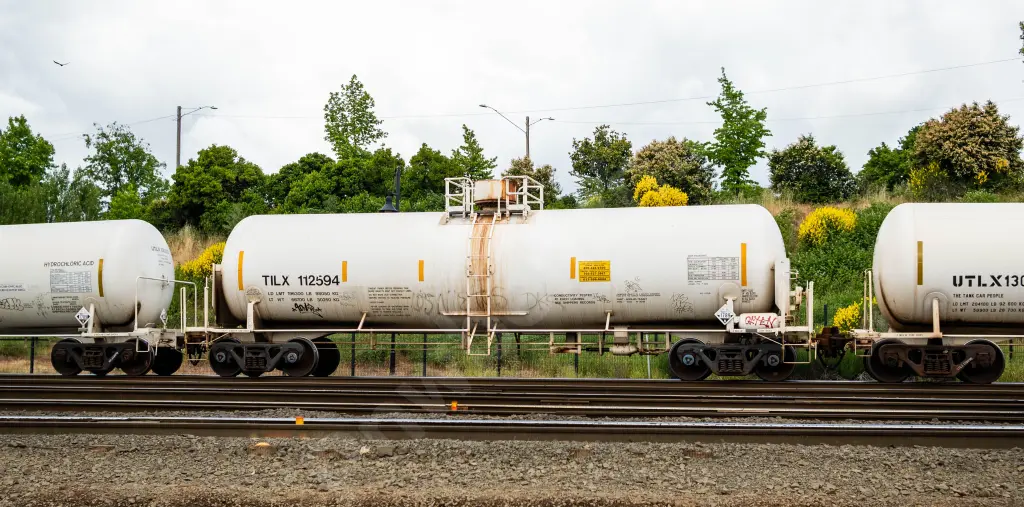 TILX112594 - NORTH-AMERICA