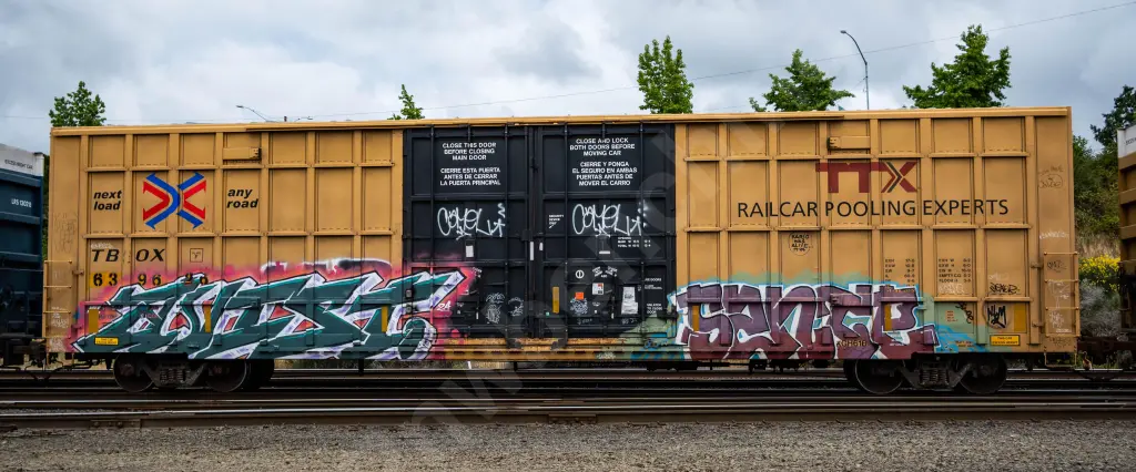 TBOX639626 - NORTH-AMERICA