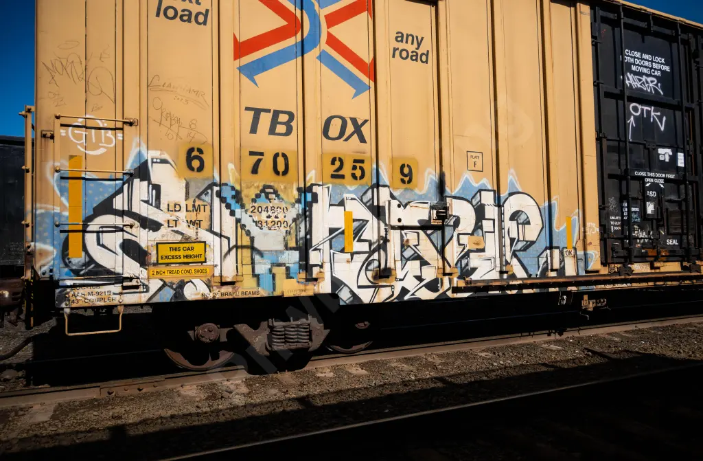 TBOX670259 - NORTH-AMERICA