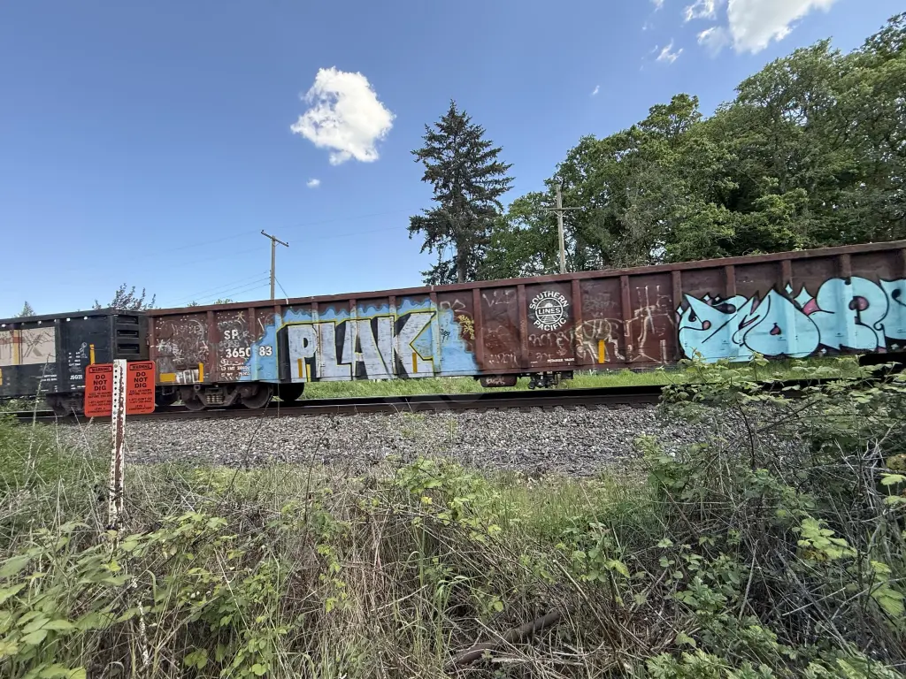 SP365083 - NORTH-AMERICA