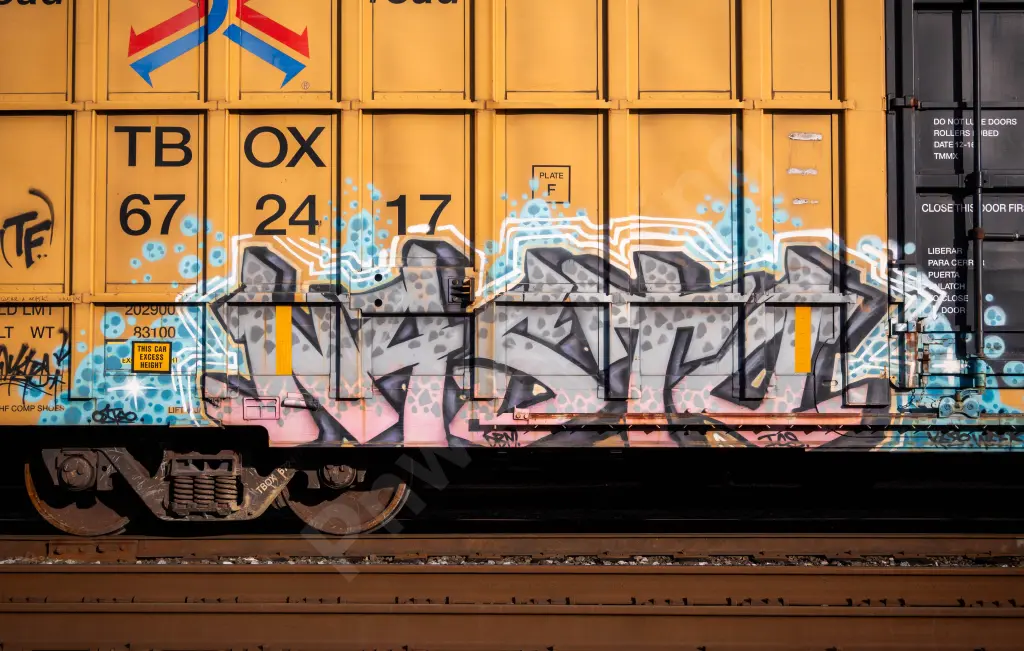 TBOX672417 - NORTH-AMERICA