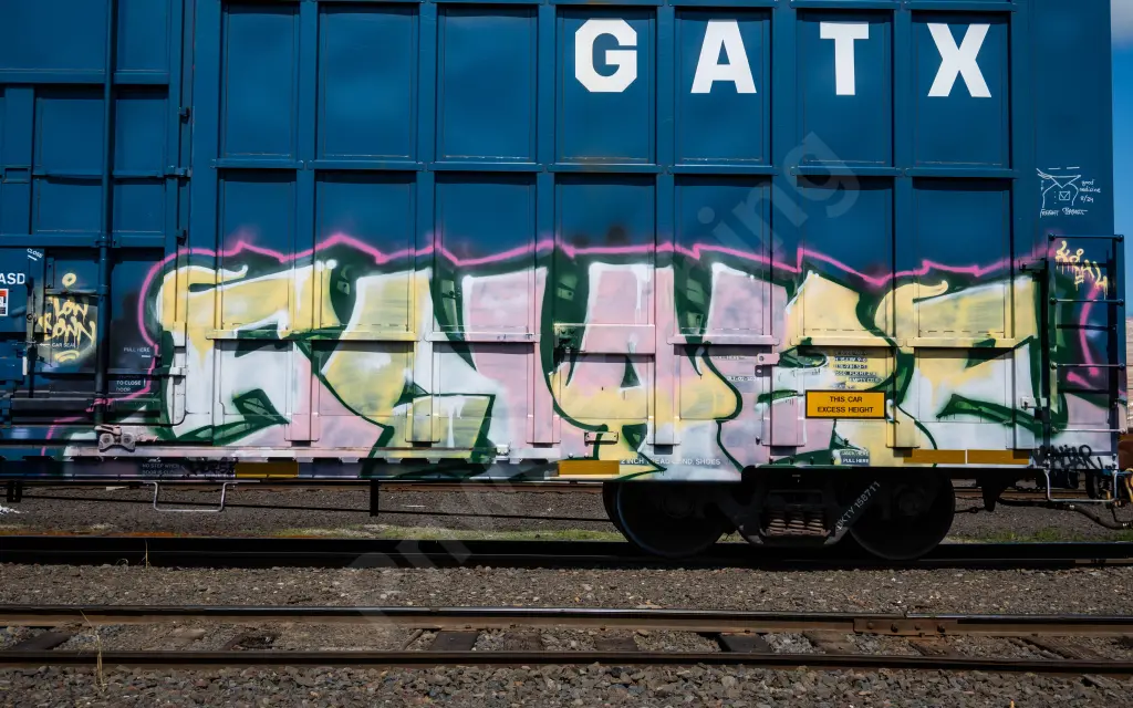 BKTY158711 - NORTH-AMERICA