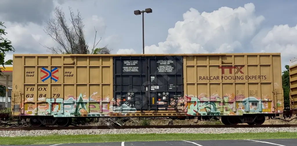 TBOX638479 - NORTH-AMERICA