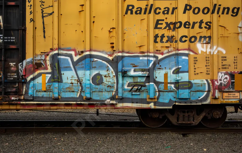 TBOX660357 - NORTH-AMERICA