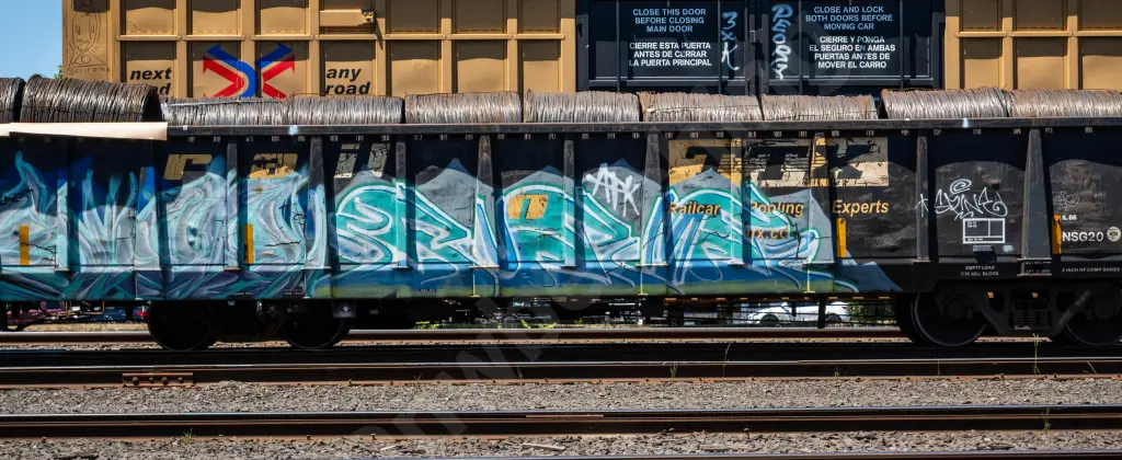 GNTX295117 - NORTH-AMERICA