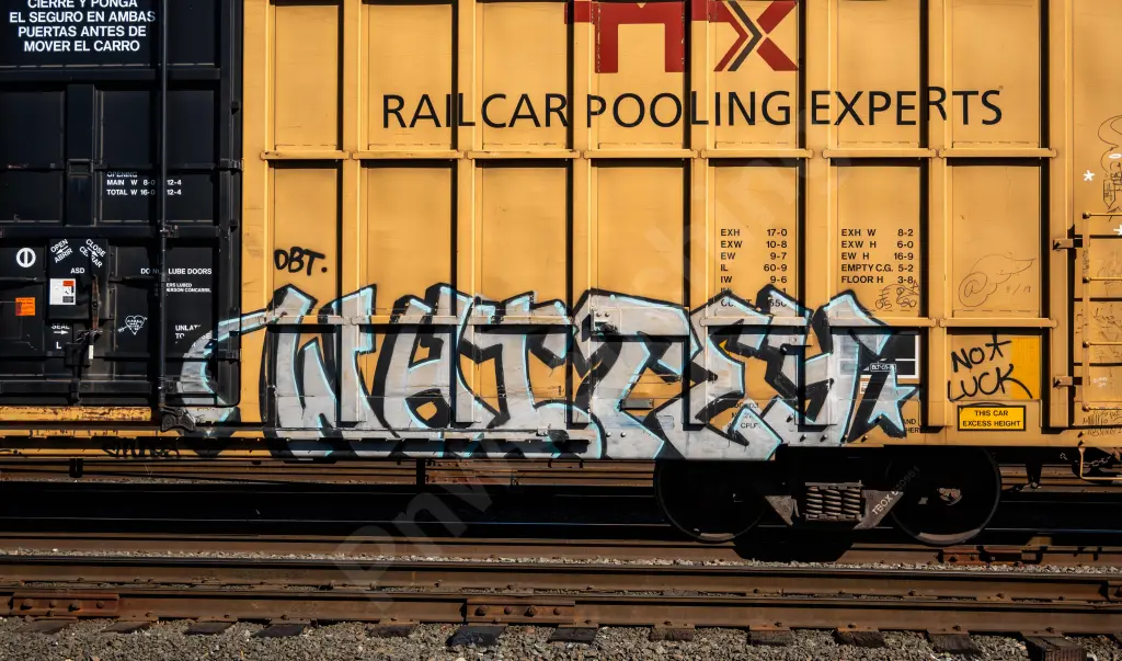 TBOX640661 - NORTH-AMERICA