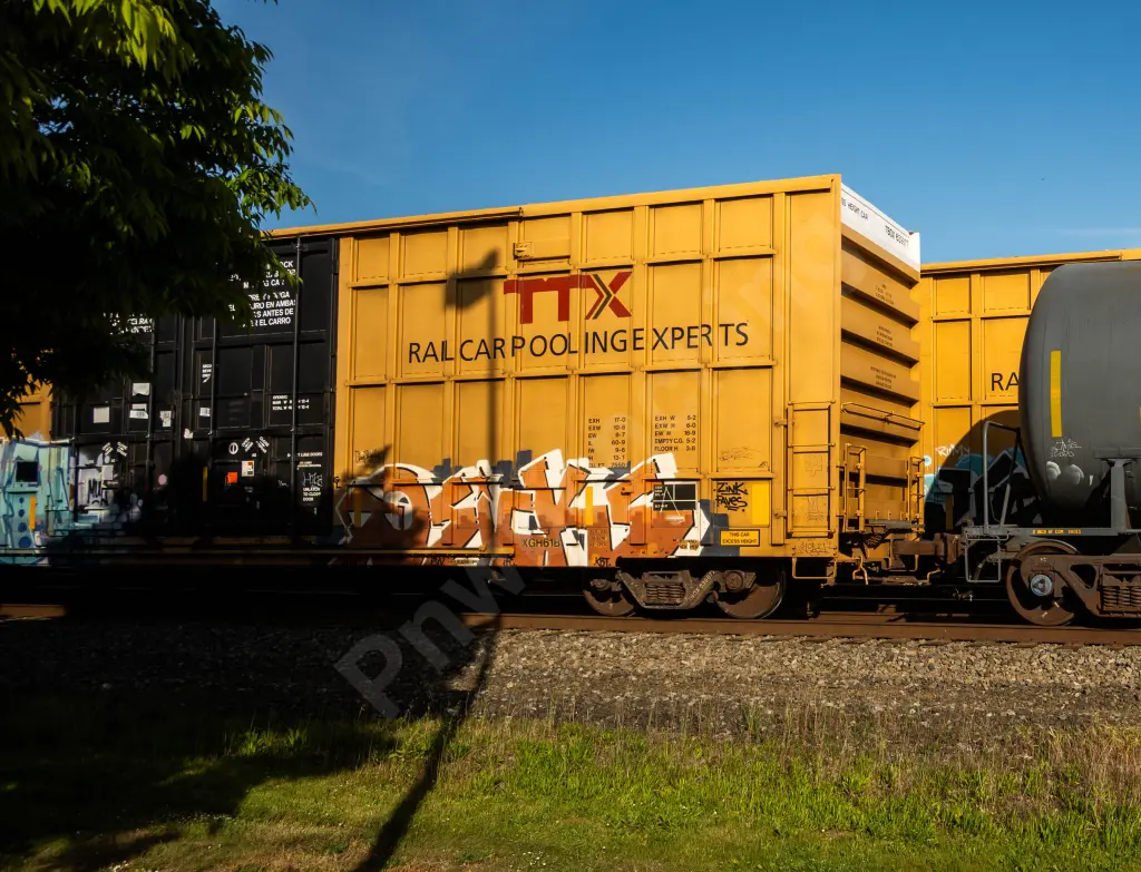 TBOX639877 - NORTH-AMERICA
